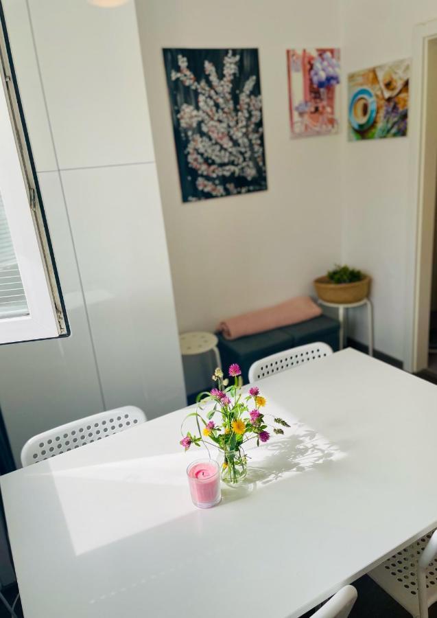 Apartman Galerie - Lipno Nad Vltavou Luaran gambar